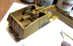 100_4541.jpg 100_4541.jpg