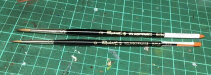 Click image for larger version  Name:	IMG_2523.jpg Views:	0 Size:	198.3 KB ID:	1240561