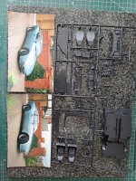 20250513_143249.jpg 20250513_143249.jpg