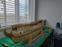 Click image for larger version  Name:	007.jpg Views:	0 Size:	250.2 KB ID:	1236880