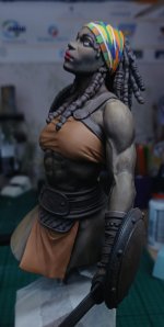 20251123_121459.jpg 20251123_121459.jpg