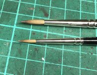 Click image for larger version  Name:	IMG_2524.jpg Views:	0 Size:	332.2 KB ID:	1240562