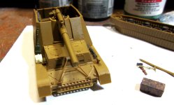 100_4543.jpg 100_4543.jpg