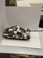 IMG_2186.jpg IMG_2186.jpg