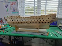 Click image for larger version  Name:	008.jpg Views:	0 Size:	302.2 KB ID:	1236881