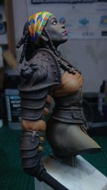 20251123_121510.jpg 20251123_121510.jpg