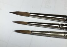 Click image for larger version  Name:	IMG_2525.jpg Views:	0 Size:	222.4 KB ID:	1240563