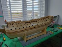 Click image for larger version  Name:	006.jpg Views:	0 Size:	305.8 KB ID:	1236882