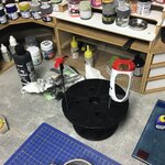 Click image for larger version  Name:	IMG_3596.jpg Views:	0 Size:	513.9 KB ID:	1240566