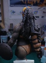 20251123_121504.jpg 20251123_121504.jpg