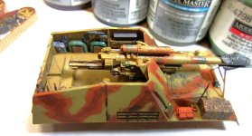 100_4548.jpg 100_4548.jpg