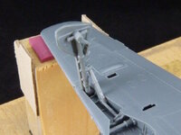 Click image for larger version  Name:	P1070899.jpg Views:	0 Size:	100.7 KB ID:	1248301