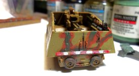 100_4547.jpg 100_4547.jpg