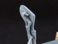 Click image for larger version  Name:	P1070899.jpg Views:	0 Size:	100.7 KB ID:	1248301