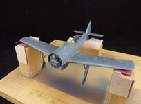 Click image for larger version  Name:	P1070899.jpg Views:	0 Size:	100.7 KB ID:	1248301