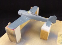 Click image for larger version  Name:	P1070900.jpg Views:	0 Size:	98.2 KB ID:	1248302