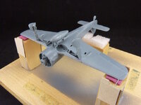 Click image for larger version  Name:	P1070901.jpg Views:	0 Size:	108.6 KB ID:	1248303