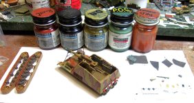 100_4545.jpg 100_4545.jpg