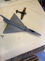 IMG_5684.jpg IMG_5684.jpg