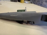 IMG_5682.jpg IMG_5682.jpg