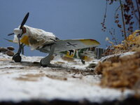 Click image for larger version  Name:	P1390224.jpg Views:	0 Size:	209.7 KB ID:	1248318