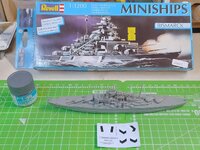 Click image for larger version Name: Bismark 1_1200 scale kit may25 (1).jpg Views: 0 Size: 413.5 KB ID: 1257617 Click image for larger version Name: Bismark 1_1200 scale kit may25 (1).jpg Views: 0 Size: 413.5 KB ID: 1257617