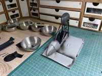 IMG_7947.jpg IMG_7947.jpg