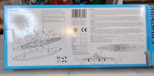 Click image for larger version Name: Bismark 1_1200 scale kit may25 (5).jpg Views: 0 Size: 363.3 KB ID: 1257620 Click image for larger version Name: Bismark 1_1200 scale kit may25 (5).jpg Views: 0 Size: 363.3 KB ID: 1257620