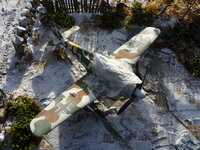 Click image for larger version  Name:	P1390231.jpg Views:	0 Size:	587.1 KB ID:	1248319