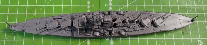 Click image for larger version Name: Bismark 1_1200 scale kit may25 (7).jpg Views: 0 Size: 162.5 KB ID: 1257621 Click image for larger version Name: Bismark 1_1200 scale kit may25 (7).jpg Views: 0 Size: 162.5 KB ID: 1257621