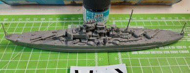 Click image for larger version Name: Bismark 1_1200 scale kit may25 (5).jpg Views: 0 Size: 363.3 KB ID: 1257620 Click image for larger version Name: Bismark 1_1200 scale kit may25 (5).jpg Views: 0 Size: 363.3 KB ID: 1257620