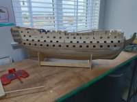 Click image for larger version  Name:	036.jpg Views:	0 Size:	271.3 KB ID:	1240638