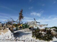 Click image for larger version  Name:	P1390232.jpg Views:	0 Size:	274.2 KB ID:	1248320