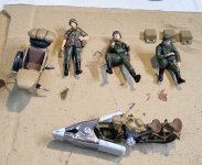 bmw r75 bike 8feb25 (3).jpg