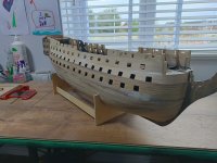 Click image for larger version  Name:	033.jpg Views:	0 Size:	301.1 KB ID:	1240639