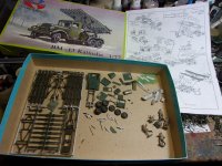 100_4312.jpg 100_4312.jpg