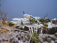 Click image for larger version  Name:	P1390239.jpg Views:	0 Size:	242.2 KB ID:	1248322