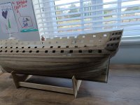 Click image for larger version  Name:	033.jpg Views:	0 Size:	301.1 KB ID:	1240639