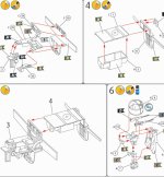 Screenshot_20251123_184212_Chrome.jpg Screenshot_20251123_184212_Chrome.jpg