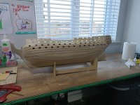 Click image for larger version  Name:	034.jpg Views:	0 Size:	322.3 KB ID:	1240640