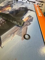 Click image for larger version  Name:	IMG_4968.jpg Views:	3 Size:	386.0 KB ID:	1248341