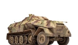 Click image for larger version  Name:	Photoroom-20250808_123429_13.jpg Views:	0 Size:	172.3 KB ID:	1264379