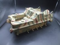 DSCF0125.jpg DSCF0125.jpg