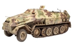 Click image for larger version  Name:	Photoroom-20250808_123429_27.jpg Views:	0 Size:	214.9 KB ID:	1264380