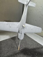 Click image for larger version  Name:	CAC96867-97A1-418D-95CD-802C16212EC8.jpg Views:	4 Size:	488.0 KB ID:	1248356