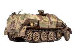 Click image for larger version  Name:	Photoroom-20250808_123429_8.jpg Views:	0 Size:	171.6 KB ID:	1264382