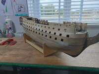 Click image for larger version  Name:	033.jpg Views:	0 Size:	301.1 KB ID:	1240639