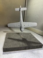 Click image for larger version  Name:	CAC96867-97A1-418D-95CD-802C16212EC8.jpg Views:	4 Size:	488.0 KB ID:	1248356