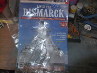 Click image for larger version  Name:	DSCF2462.jpg Views:	0 Size:	219.1 KB ID:	1264207