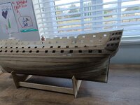 Click image for larger version  Name:	033.jpg Views:	0 Size:	301.1 KB ID:	1240639